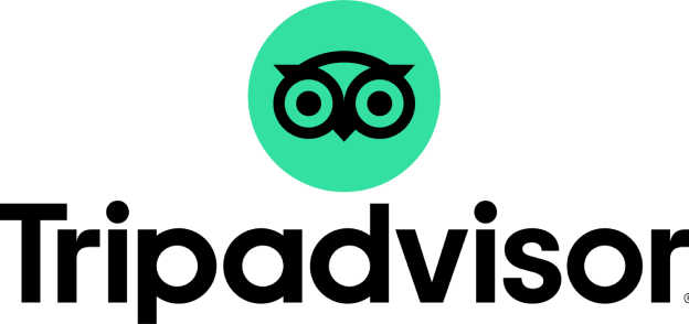 TripAdvisor
