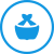 kayaking-icons-1
